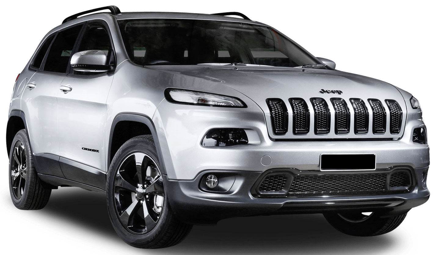 Jeep Adelaide Serv Auto Care Service