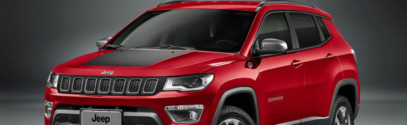 Jeep Adelaide Serv Auto Care Service